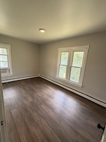 114 E Lincoln Street Property Photo 8