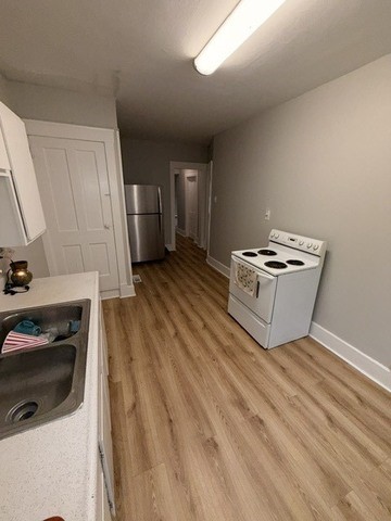 114 E Lincoln Street Property Photo 10