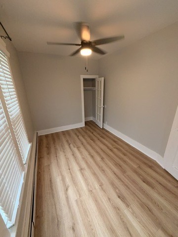 114 E Lincoln Street Property Photo 11