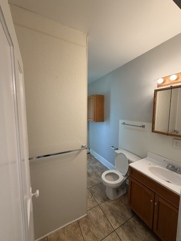 114 E Lincoln Street Property Photo 12