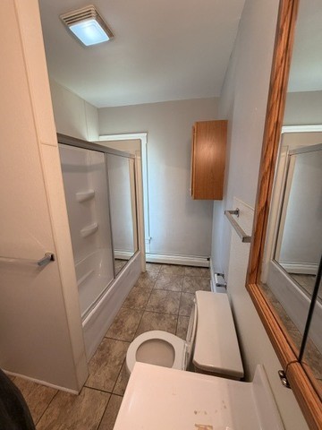 114 E Lincoln Street Property Photo 13