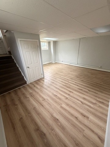 114 E Lincoln Street Property Photo 14