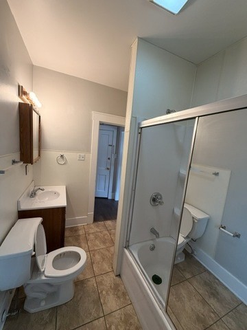 114 E Lincoln Street Property Photo 15