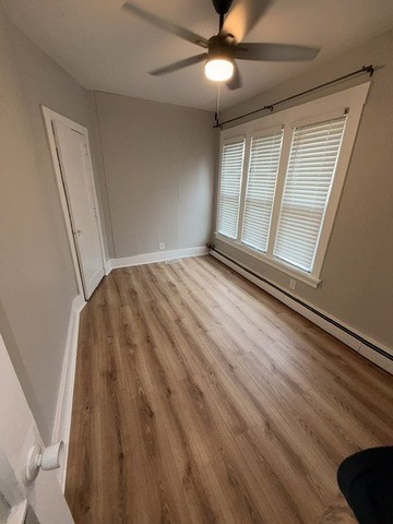 114 E Lincoln Street Property Photo 16