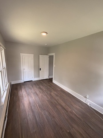 114 E Lincoln Street Property Photo 17