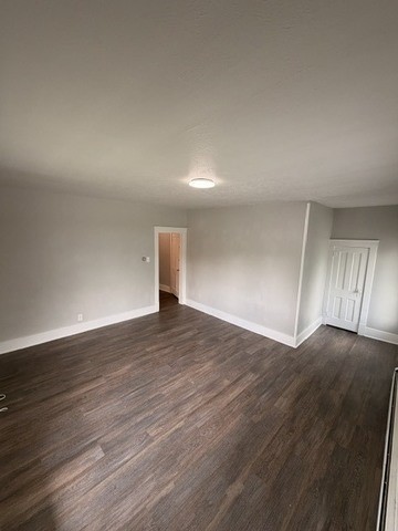 114 E Lincoln Street Property Photo 18