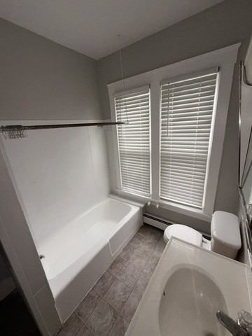 114 E Lincoln Street Property Photo 19