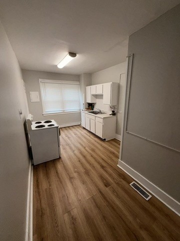 114 E Lincoln Street Property Photo 20