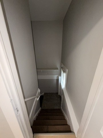 114 E Lincoln Street Property Photo 21