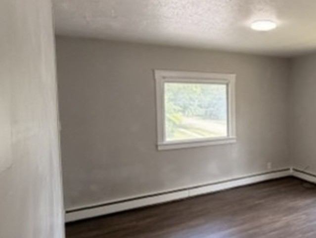 114 E Lincoln Street Property Photo 22