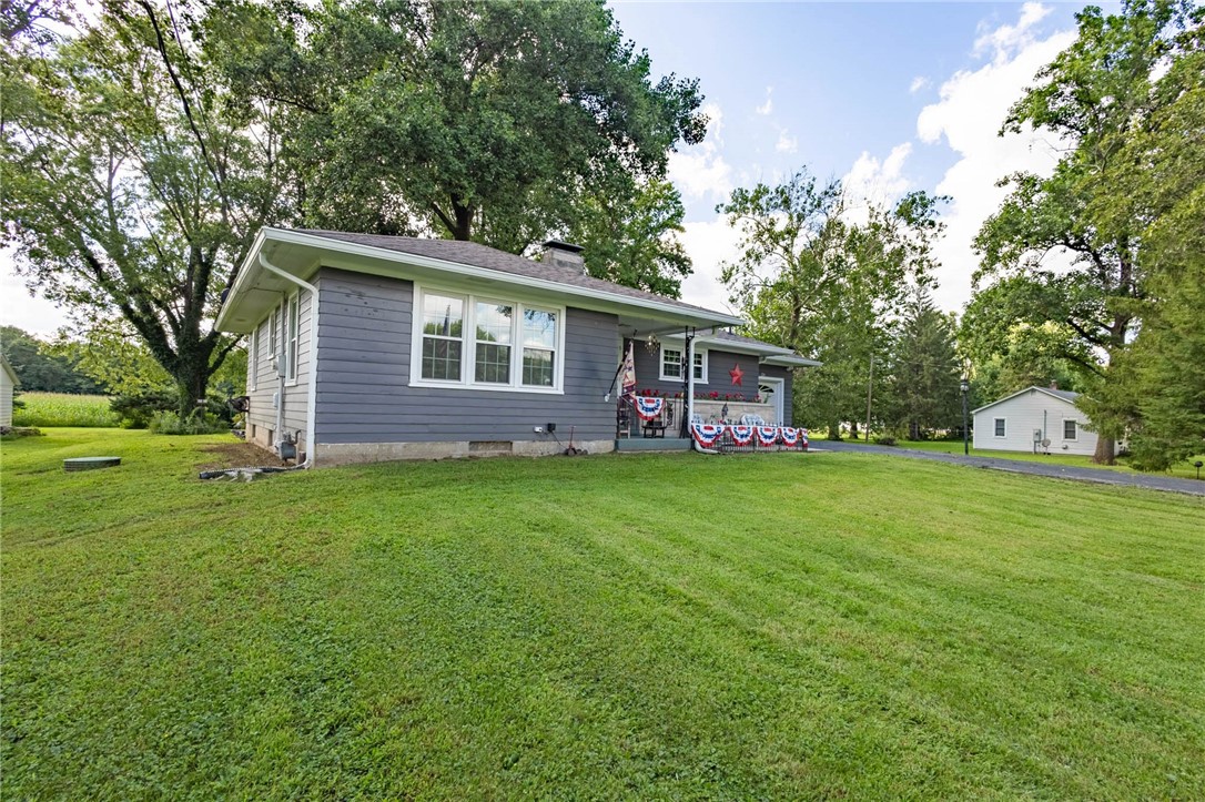 224 Brewer Road Property Photo 5