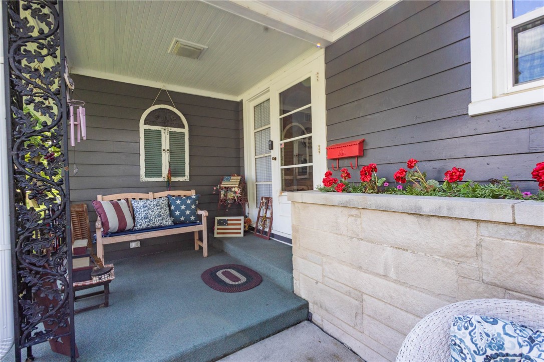 224 Brewer Road Property Photo 8