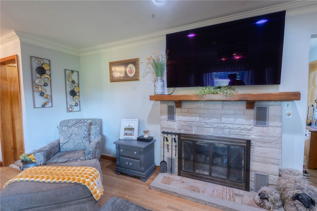 224 Brewer Road Property Photo 17