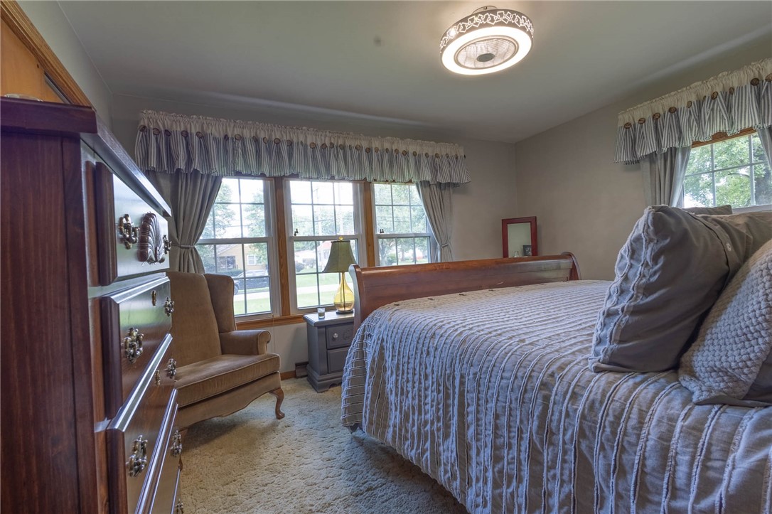 224 Brewer Road Property Photo 18