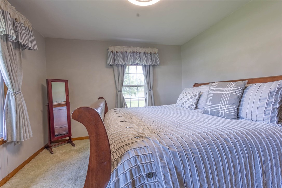 224 Brewer Road Property Photo 19