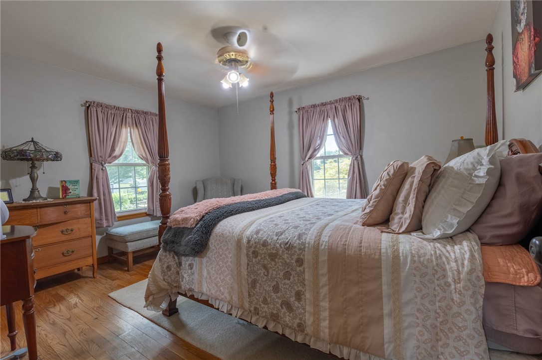 224 Brewer Road Property Photo 20