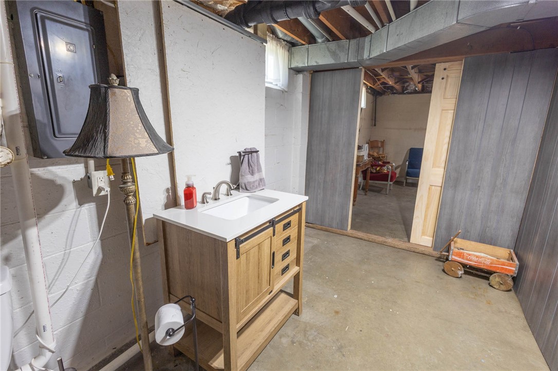 224 Brewer Road Property Photo 28