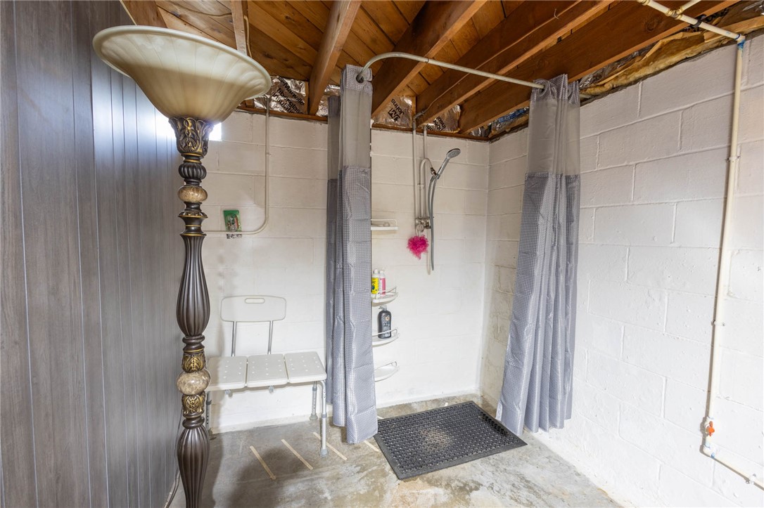 224 Brewer Road Property Photo 29