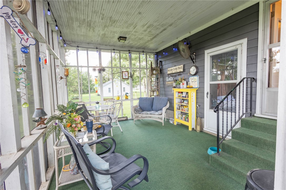 224 Brewer Road Property Photo 30
