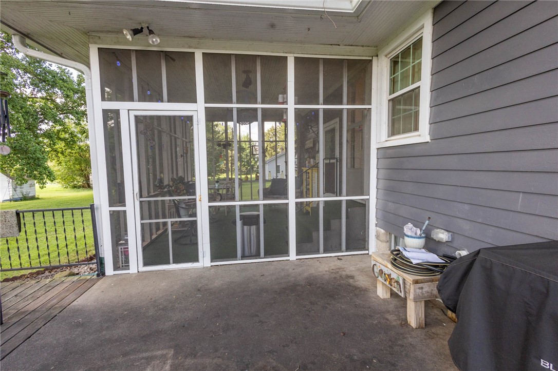224 Brewer Road Property Photo 32