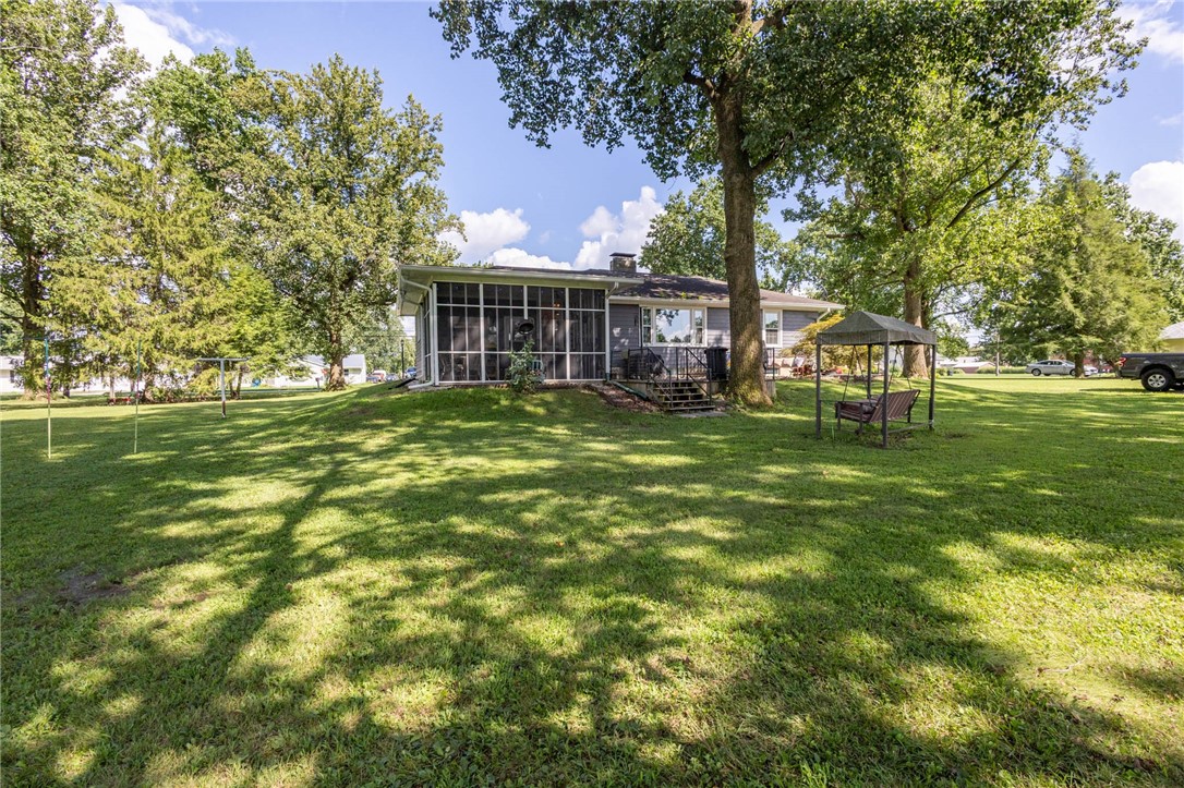 224 Brewer Road Property Photo 34