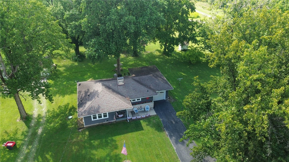 224 Brewer Road Property Photo 36