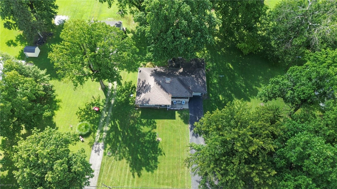 224 Brewer Road Property Photo 37