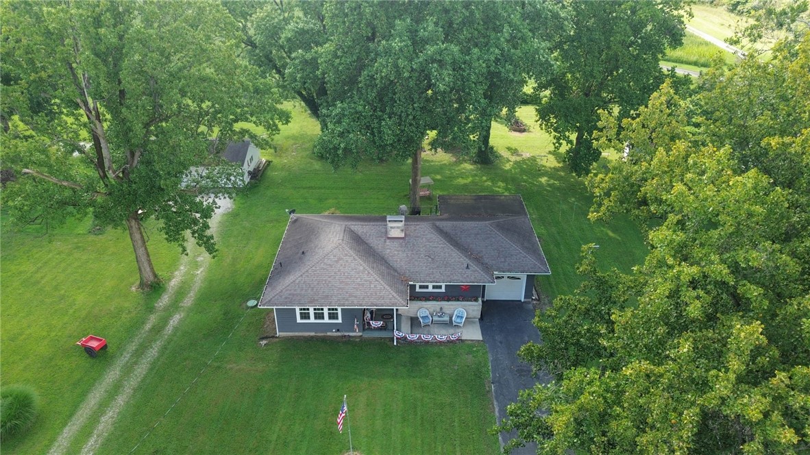 224 Brewer Road Property Photo 38
