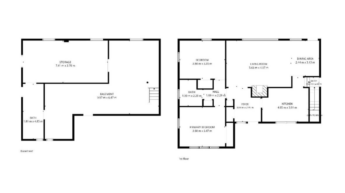 224 Brewer Road Property Photo 39