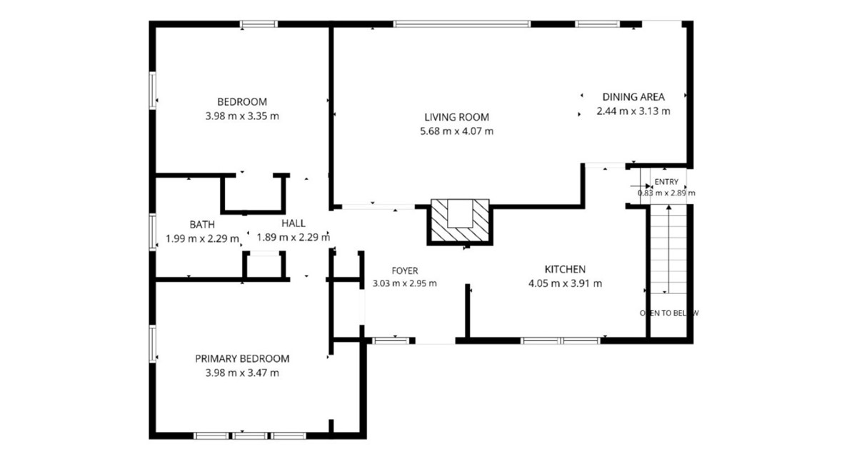224 Brewer Road Property Photo 40