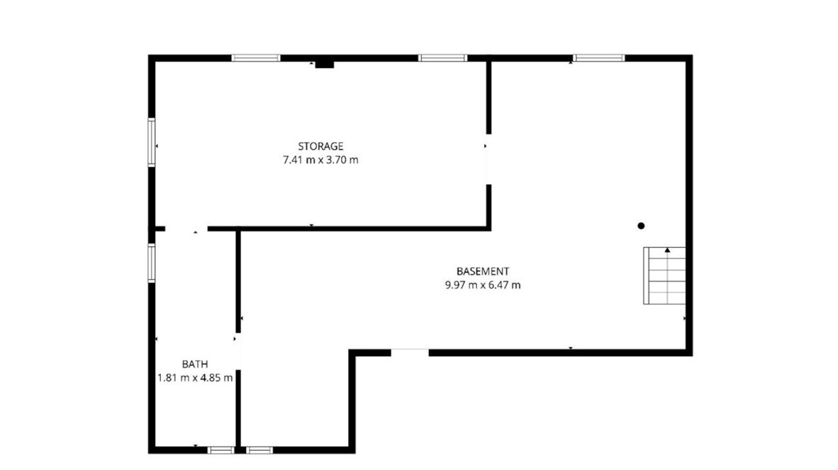 224 Brewer Road Property Photo 41