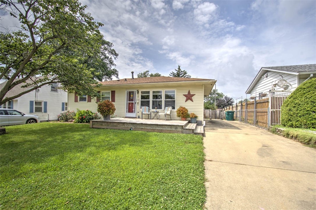 39 Reeder Drive Property Photo 2