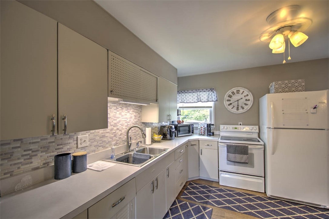 39 Reeder Drive Property Photo 7