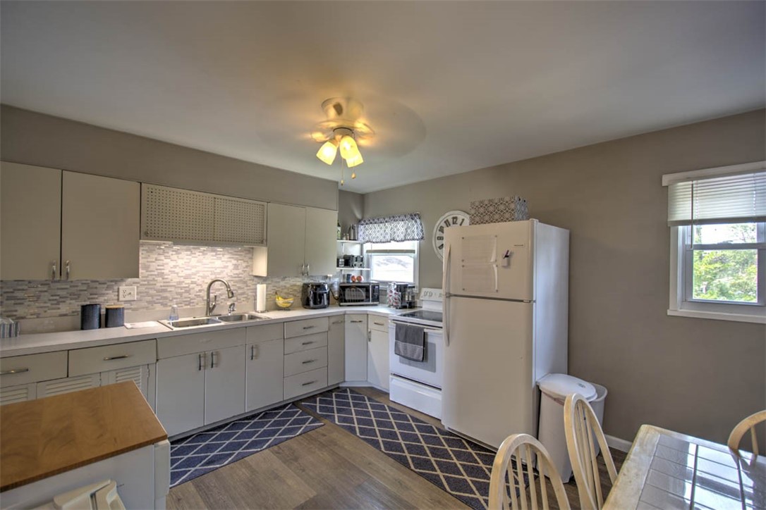 39 Reeder Drive Property Photo 8