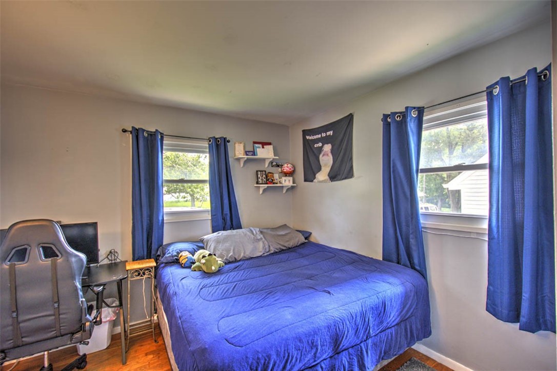 39 Reeder Drive Property Photo 11