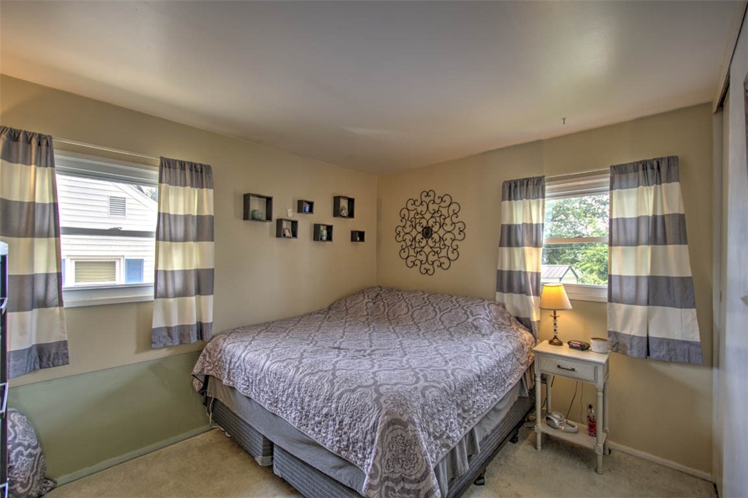 39 Reeder Drive Property Photo 12