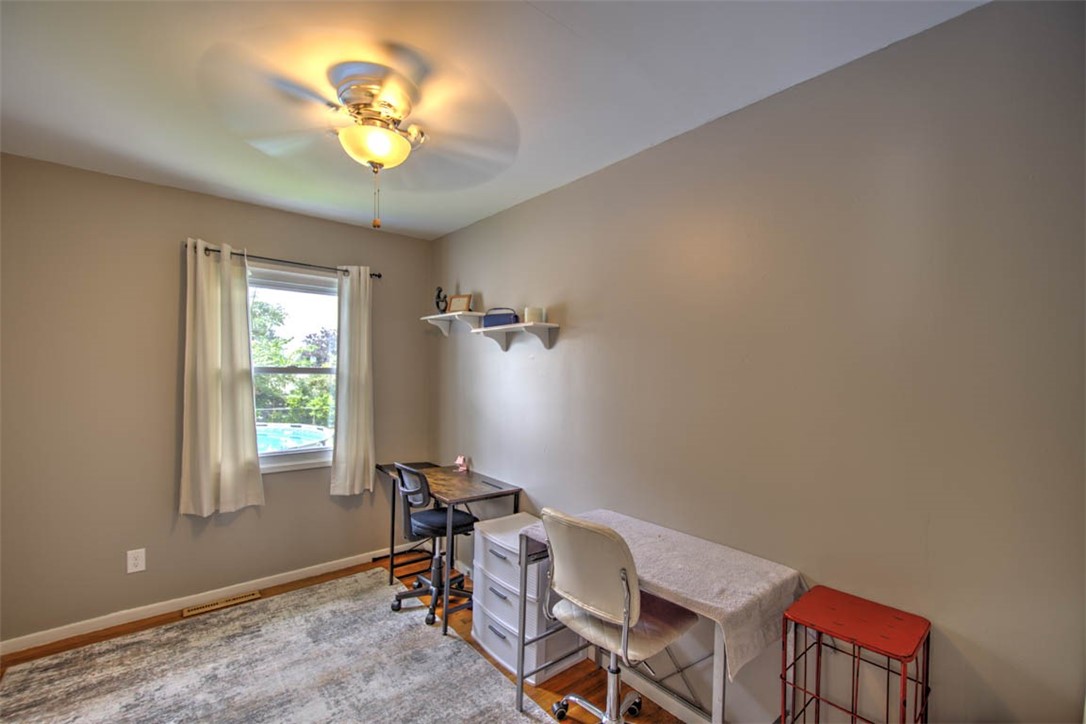 39 Reeder Drive Property Photo 13