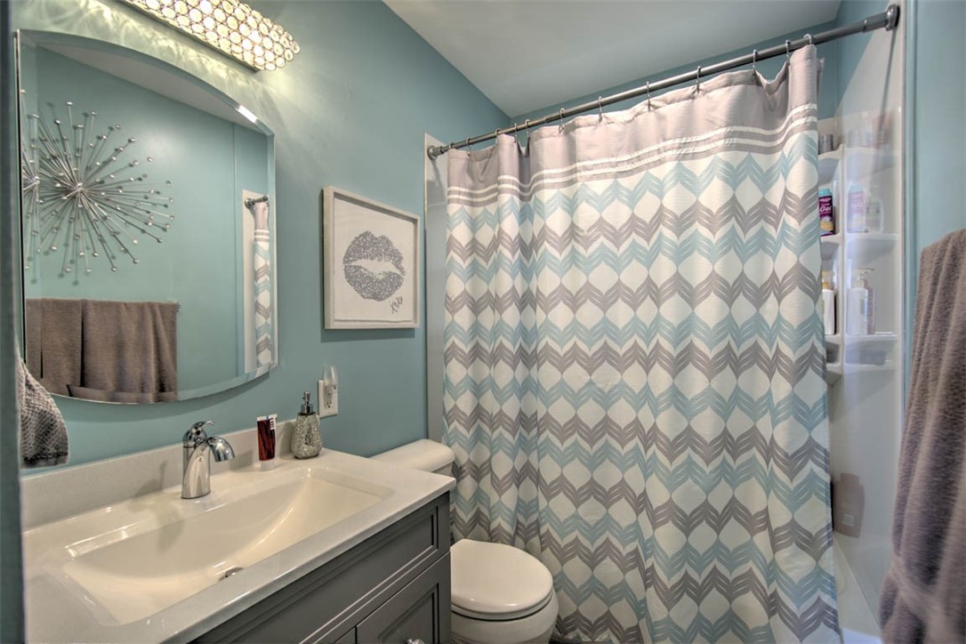 39 Reeder Drive Property Photo 14