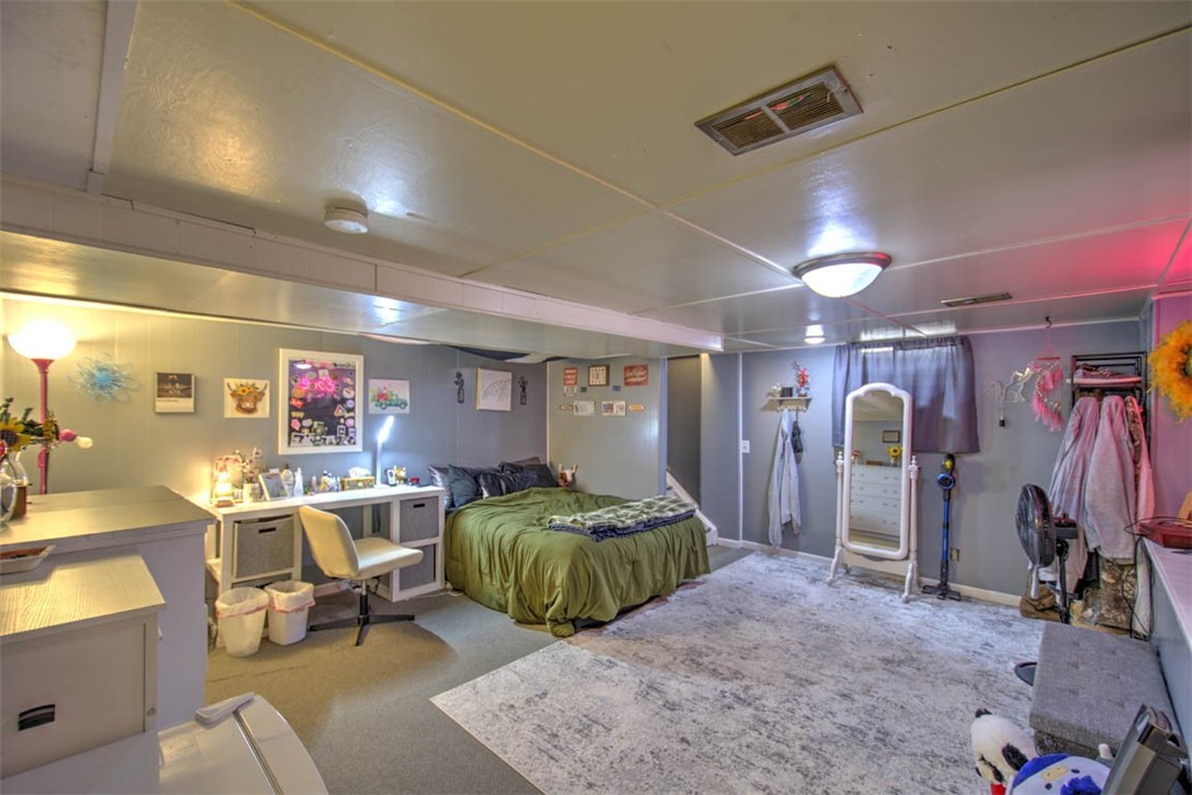 39 Reeder Drive Property Photo 16