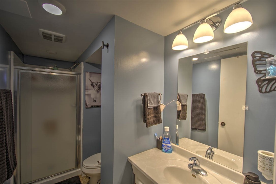 39 Reeder Drive Property Photo 17