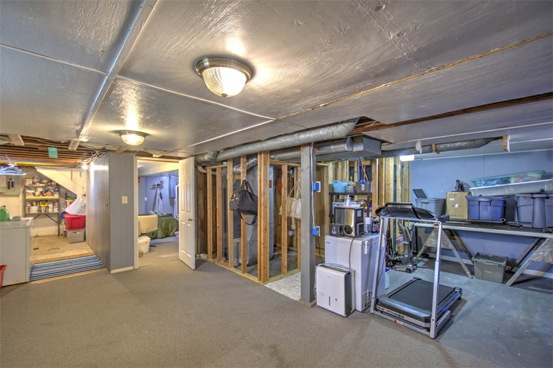 39 Reeder Drive Property Photo 18