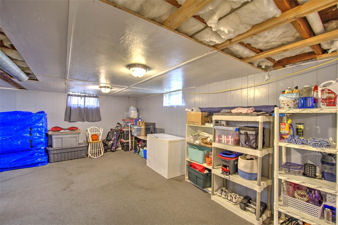 39 Reeder Drive Property Photo 19
