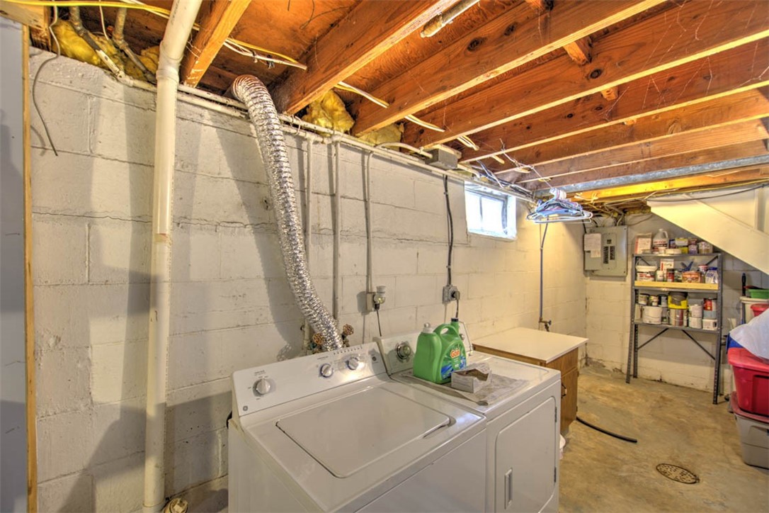 39 Reeder Drive Property Photo 20