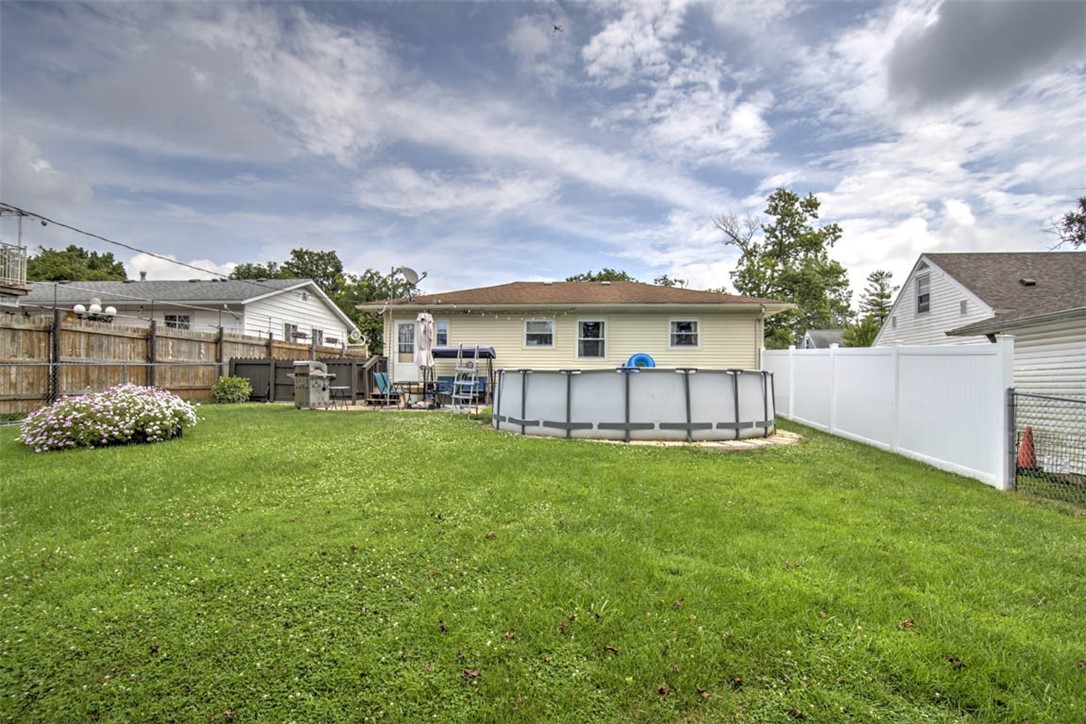 39 Reeder Drive Property Photo 22