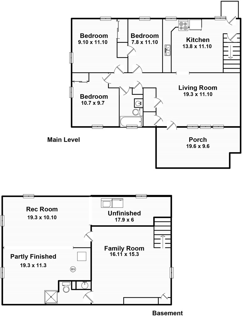 39 Reeder Drive Property Photo 24