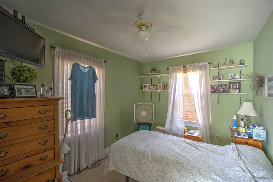 2424 E Main Street Property Photo 7