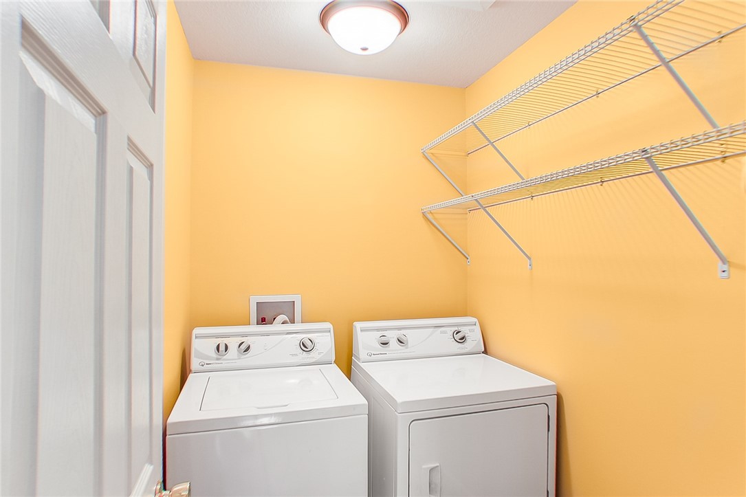 303 Tyler Avenue Property Photo 12