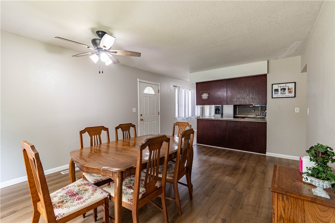 24 Kater Drive Property Photo 5