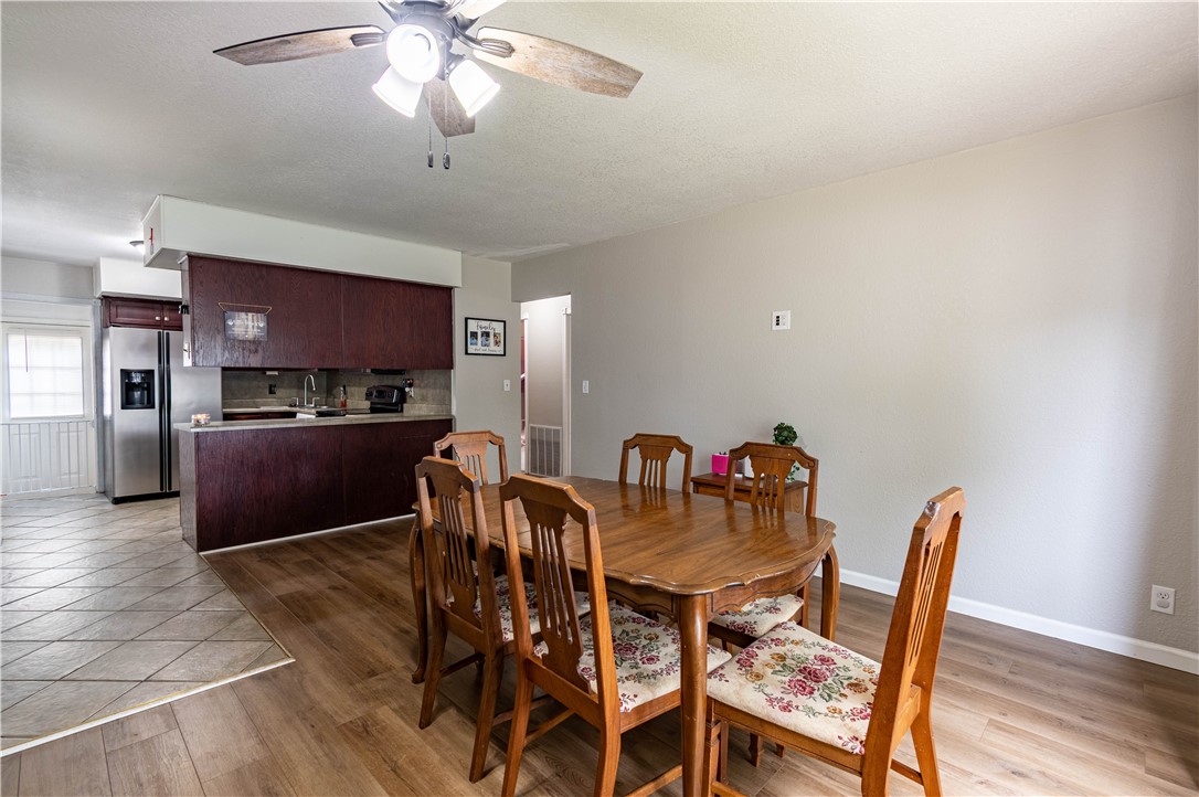 24 Kater Drive Property Photo 6