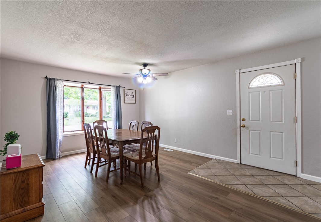 24 Kater Drive Property Photo 7